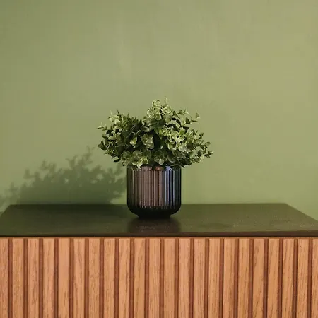 Coastal Comfort 3-bed Retreat Tatil Evi *