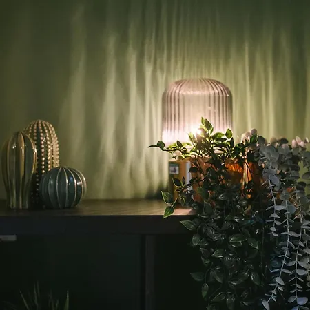 Coastal Comfort 3-bed Retreat Tatil Evi Scarborough