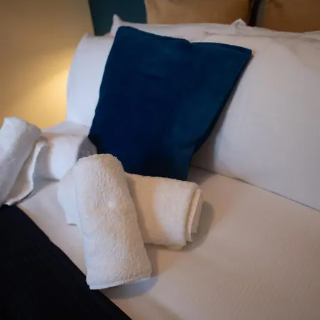 Tatil Evi Coastal Comfort 3-bed Retreat Scarborough