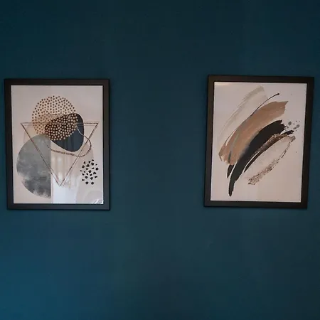 Coastal Comfort 3-bed Retreat *