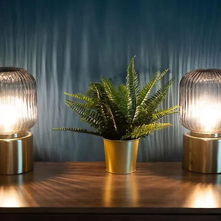 Coastal Comfort 3-bed Retreat Scarborough