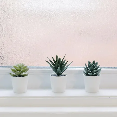 Coastal Comfort 3-bed Retreat *