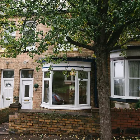 Coastal Comfort 3-bed Retreat *