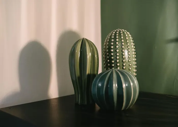 Coastal Comfort 3-bed Retreat Semesterbostad *