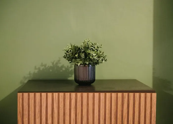 Coastal Comfort 3-bed Retreat Hébergement de vacances *