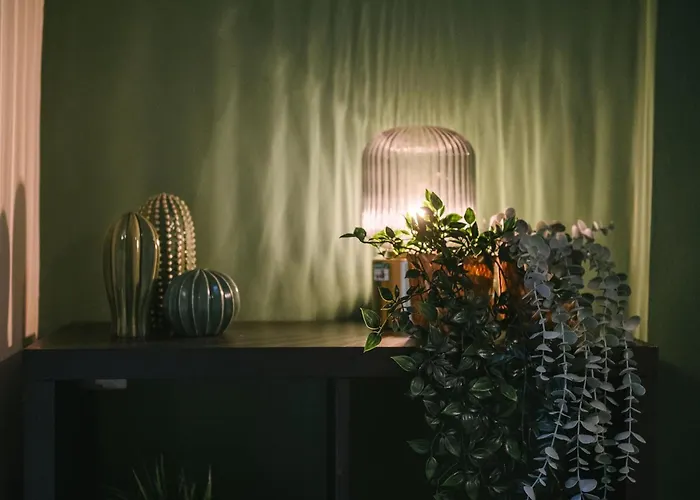 Coastal Comfort 3-bed Retreat Hébergement de vacances Scarborough