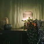 Coastal Comfort 3-bed Retreat Дом отдыха Скарборо