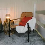 Дом отдыха Coastal Comfort 3-bed Retreat
